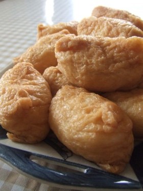 やさしいお酢でやさしい酢飯