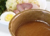我が家のつけ麺タレ
