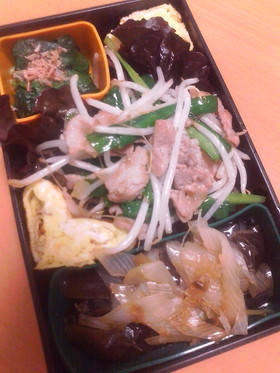 万能つゆで簡単なすの煮浸し