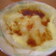私の好きなお餅の食べ方♪