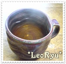 捨てないで!!玉ねぎの皮でティータイム♬