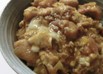 とろぉ～り　トロトロっ♪　親子丼*