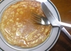 もちっとパンケーキ