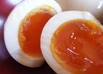 スッゴク簡単!!誰にでも作れる煮卵♪