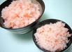 超簡単♪お花見に…桜海老の炊き込みご飯！