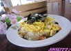 春に食べたくなる♪たけのこ寿司