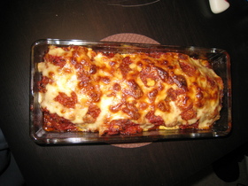 ﾁｷﾝﾊﾟﾙﾒｻﾞﾝ