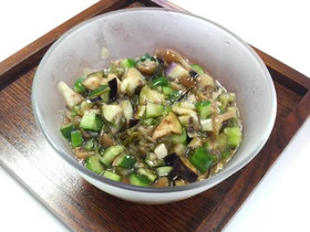 山形の郷土料理★『だし』