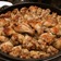 ダッチ・ド・チキンロースト ダッチ・ド・チキンロースト