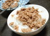 お弁当に美味しい！鶏そぼろ