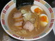 88f0cd87a495232b1f6dde08e58c573f