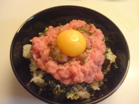 コリコリの食感が楽しい♡きゅうりの酢飯