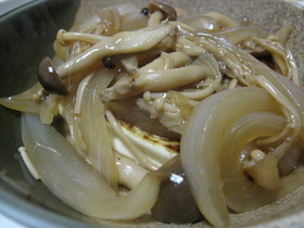 サワー漬けで✱野菜の甘味の酢っぱあん☆