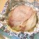 今が旬!新玉ねぎ★トマト★豚肉の重ね焼き 今が旬!新玉ねぎ★トマト★豚肉の重ね焼き