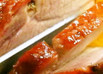 おせちに！本格叉焼(焼豚)♪