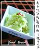 5fbf8c0388964adc02fb9bf6ec0c7d6d