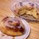 シナモンロール☆Clone of a CINNABON