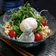 薬味たっぷり!冷やしうどん 薬味たっぷり!冷やしうどん