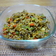 ドライカレー(芋もち、カレーパンの具に)