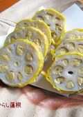 9894a2519882a5130da64ad0dc2e420a