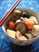 9f1c2b652ef079cc5bd6ac8b97a3b669