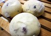 衝撃のやわやわ♡ふわんふわんな生地♡