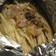 エノキのホイル焼き☆バタポンで エノキのホイル焼き☆バタポンで