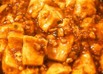 旦那が惚れた！簡単☆辛うま麻婆豆腐