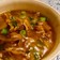 懐かしい★給食ソフトめん風★カレー南蛮