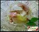 0ebdac3efb19a458bfe50628448d9a6d