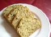 香ばしい✿紅茶のパウンドケーキ