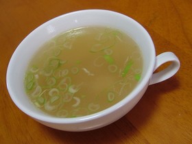 超簡単プゴク