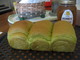 7ad2cb39a7ff68f6138f1ebdd1298f31