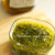 297c6d722ec50720706c0763b66cbe47