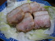 9597afa1c527a84097b8c8ed2183a8c4