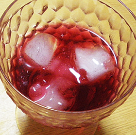 ２ヶ月目からめっちゃ旨♥ガラリ酒