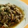 プルコギ(味付け焼肉)☆韓国料理☆ プルコギ(味付け焼肉)☆韓国料理☆