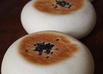 秋味♪さつまいもあんぱん