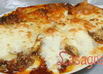 .:.*Lasagne*.:.その笑顔が見たくて…
