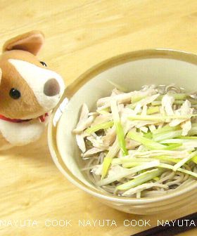 鶏そば