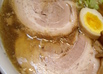 絶品❤とろけるチャーシュー！ラーメン用