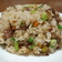 がっつり♪牛肉の中華風炒飯 がっつり♪牛肉の中華風炒飯