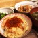 秋の味覚☆はらこ飯