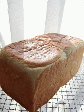 ☆Pain　ｄｅ　ｍｉｅ☆