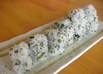 あっさり♪ワカメごはん
