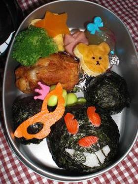 ２００９年バージョン　ハロウィンミッキー