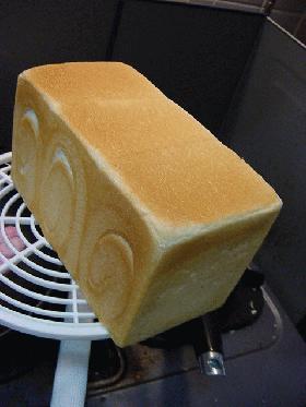 いつものパン