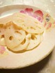 8bfc465530b5fa24def7ebfffe8d9b28