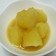 ほっこりじゃがいものコンソメ煮