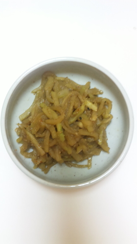 ﾊﾔﾄ瓜のｷﾝﾋﾟﾗ!